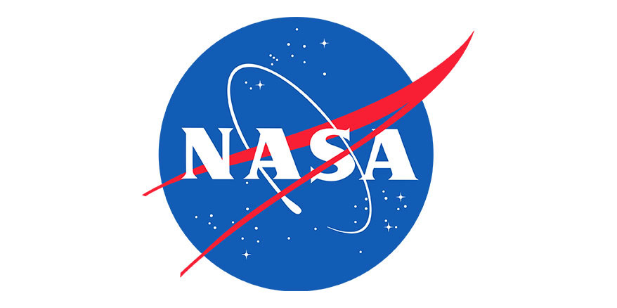 ناسا (NASA)